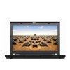 lenovo thinkpad x230 1