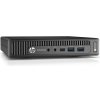 HP EliteDesk 800 G2 DM recomp 7103