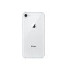 Apple iPhone 8 Silver Recomp 02