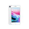 Apple iPhone 8 Silver Recomp 01
