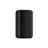 Apple MacPro D700 Recomp 0