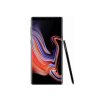 Samsung Galaxy Note9 Midnight'Black Recomp 02