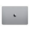Macbook Pro 13 2017 Recomp 03
