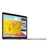 Macbook Pro 13 2017 Recomp 02