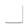 Macbook Pro 13 2017 Recomp 05