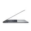 Macbook Pro 13 2017 Recomp 06