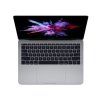 Macbook Pro 13 2017 Recomp 07