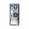 HP EliteDesk 800 G2 MT recomp 7107