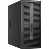HP EliteDesk 800 G2 MT recomp 7106