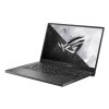 Asus ROG Zephyrus ga401iu recomp 7120