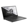 Asus ROG Zephyrus ga401iu recomp 7119