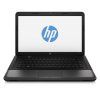 HP655 notebook recomp 7116
