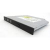 Dell Optiplex 7010 dvd recomp 2119
