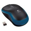 Logitech m185 recomp 7133