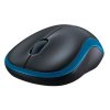 Logitech m185 recomp 7134