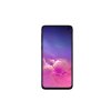 Samsung Galaxy S10e Black Recomp 01