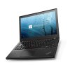 Lenovo ThinkPad X260 Recomp 2