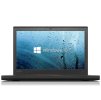 Lenovo ThinkPad X260 Recomp 1