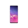 Samsung Galaxy S10 black Recomp 01