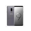 Samsung Galaxy S9+ Titanium Grey Recomp 01