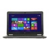 Ultrabook Dell Latitude E7240 Recomp 1