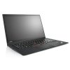 Lenovo ThinkPad X1 Carbon 4th gen. Recomp2