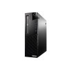 Lenovo Thinkcentre M83 SFF Recomp 02