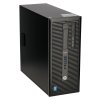 hp prodesk 600 g1 recomp 7002