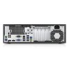 HP EliteDesk 800 G1 recomp 7097