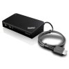 Lenovo ThinkPad OneLink plus Dock recomp 7143