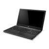 Acer Aspire E1 510 Reccomp 03