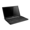 Acer Aspire E1 510 Reccomp 04