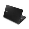 Acer Aspire E1 510 Reccomp 05