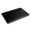 Acer Aspire E1 510 Reccomp 06
