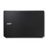 Acer Aspire E1 510 Reccomp 07