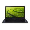 Acer Aspire E1 510 Reccomp 01