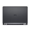 Dell E5270 Recomp 061