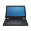 Dell E5270 Recomp 03