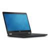 Dell Latitude E5250 Recomp 2