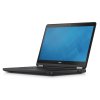 Dell Latitude E5250 Recomp 3