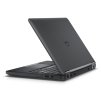 Dell Latitude E5250 Recomp 4