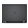 Dell Latitude E5250 Recomp 5