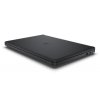 Dell Latitude E5250 Recomp 6