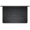 Dell Latitude E5250 Recomp 7