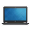 Dell Latitude E5250 Recomp 1