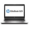 HP Elitebook 820 g3 recomp 2110