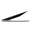 Apple Macbook Pro 15 (Retina, 2015)