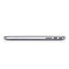 Apple Macbook Pro 15 (Retina, 2015)