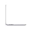 Apple Macbook Pro 15 (Retina, 2015)