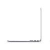 Apple Macbook Pro 15 (Retina, 2015)